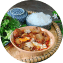 THAPCAM AC TRỰC TIẾP THỂ THAO 33 blv cha