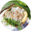 THAPCAM AC TRỰC TIẾP THỂ THAO 32 blv cuon