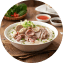 THAPCAM AC TRỰC TIẾP THỂ THAO 29 blv pho