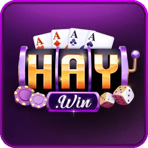 THAPCAM AC TRỰC TIẾP THỂ THAO 3 4 haywwin